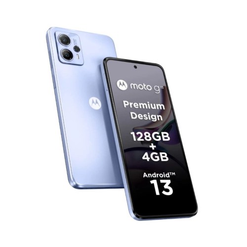 MOTOROLA G13 -5